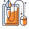 services_icon1