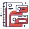 services_icon15
