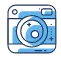 services_icon4