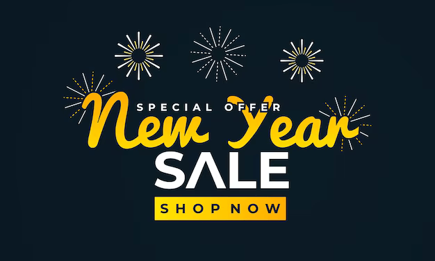 2025-new-year-sale-banner_1281977-121