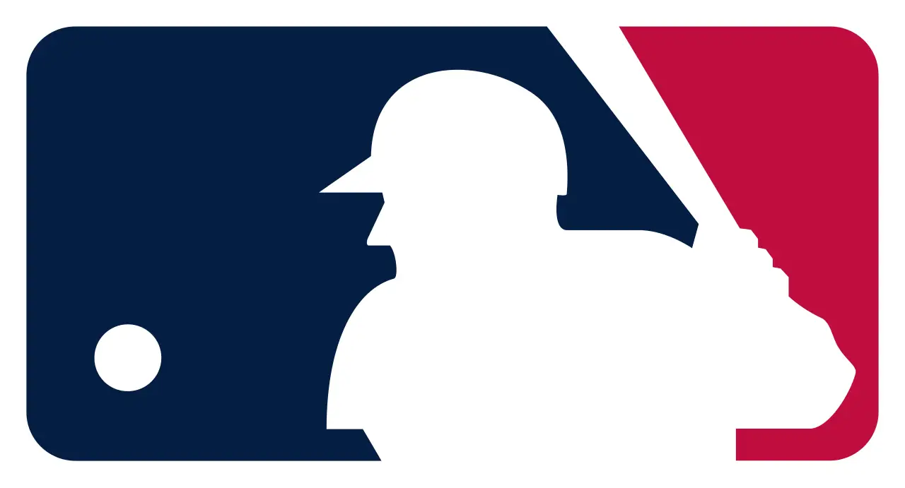 Major_League_Baseball_logo.svg