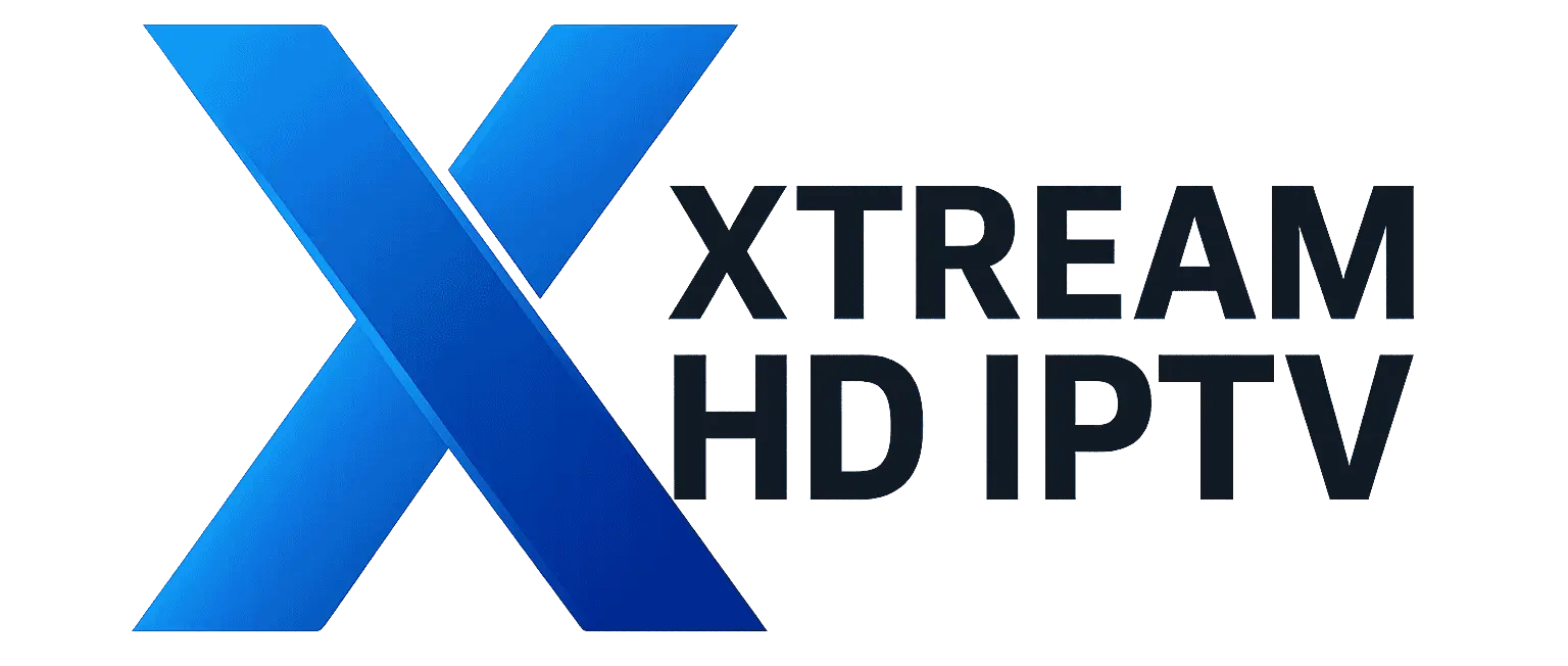 xtreamhdiptv