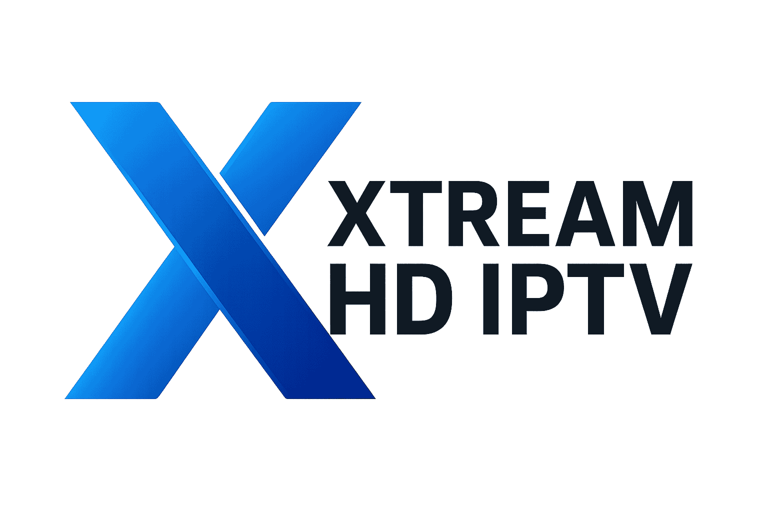 xtreamhdiptv