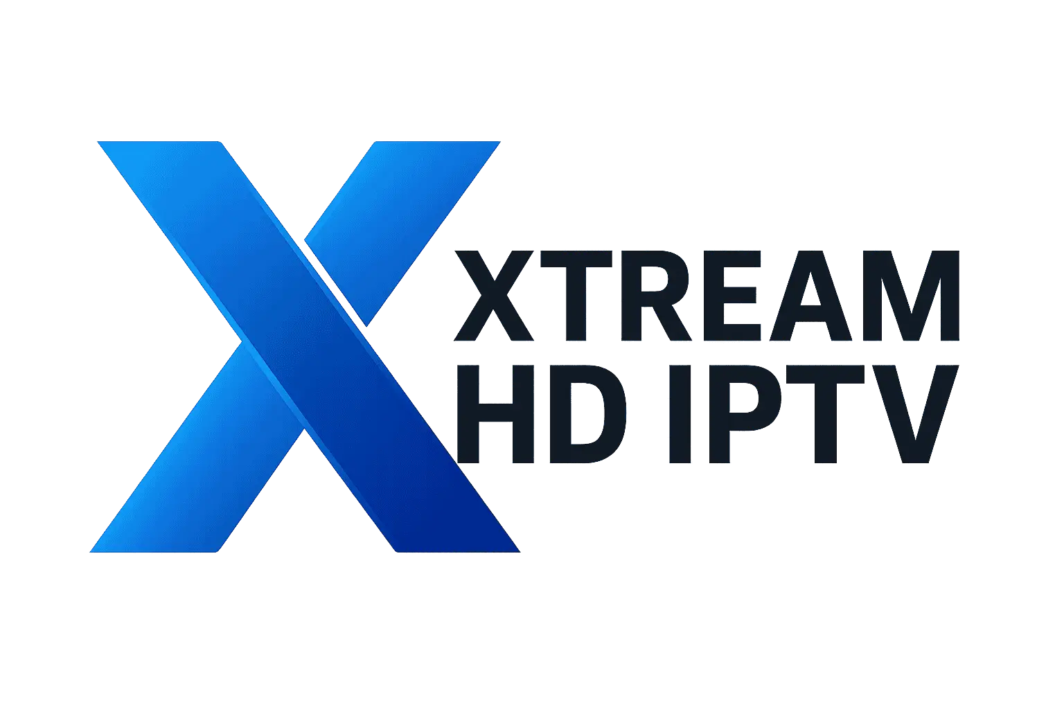 xtreamhdiptv